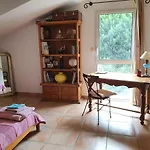 Maison Parc Ducup, Perpignan