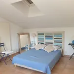 Maison Parc Ducup, Perpignan