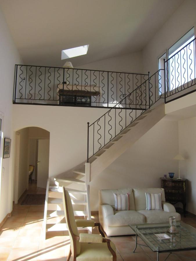 Maison Parc Ducup, Perpignan