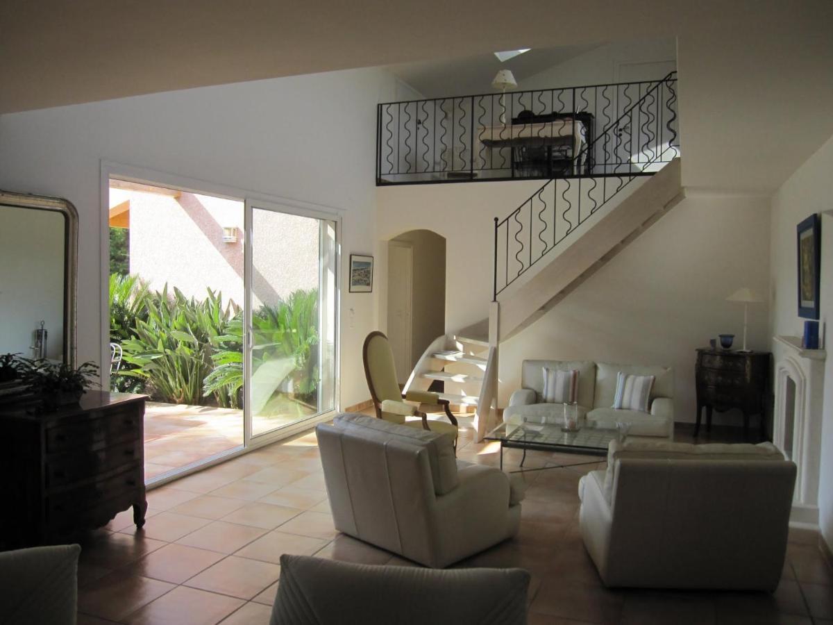 Maison Parc Ducup, Bed and breakfast *